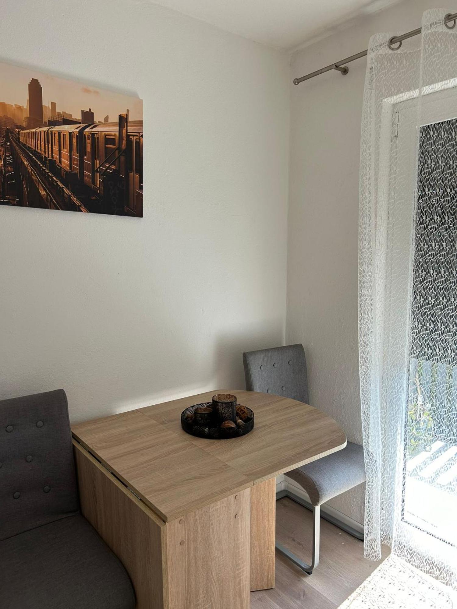 Villa Drazana Gradac  Buitenkant foto